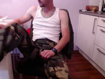 AddiDasSkin  06-08-2021 Recorded Video Topless